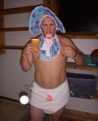 Zachary Teisher