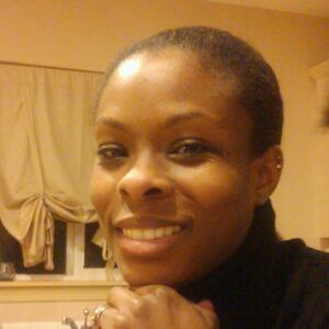 Dalemeshia Bryant Brewer