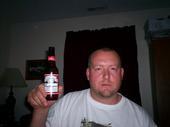 Jeremiah Long