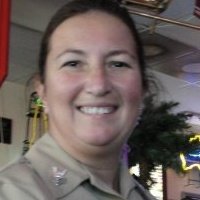 Kim Pilletere