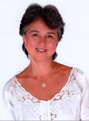 Joni Carley