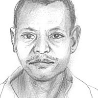 Akalu Mekuria