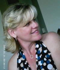 Karen Taylor