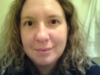Christie Holloway