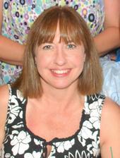 Cynthia Moseley