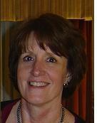 Susan Hewett