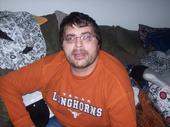David Landsman