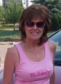 Barbara Noard
