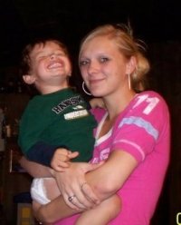 Tiffany Duncil
