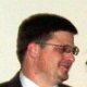 Daniel Allen