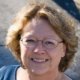 Patty Rives