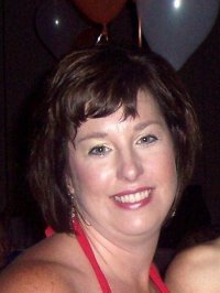 Jennifer Redman