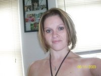 Lisa Smith