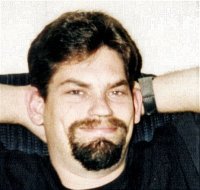 Christopher Eigners