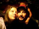 Tracy Sandefur