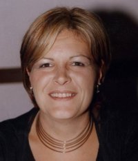 Sonja Josipovic