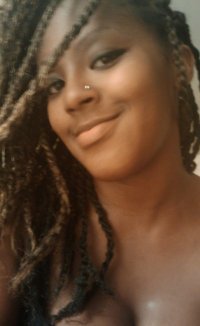 Shante Croskey