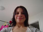 Agnes Huertas