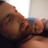 Dustin Lodge