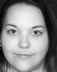 Amy Womack