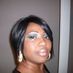 Portia Choates