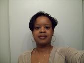 Shanita Barnes