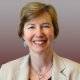 Cynthia Mclaughlin