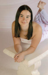 Jolene Schill