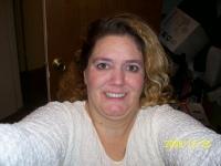 Sheree Delvechio