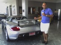 Afshin Bahrami