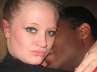 Leann Vanderpool
