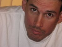James Limb