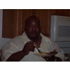 Noland Green