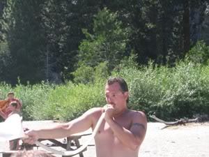 Kevin Skach