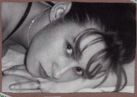 Chasity Penley