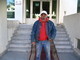 Marvin Dunn