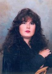 Kimberly Popelia