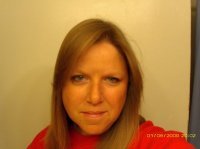 Jodi Ciskovsky