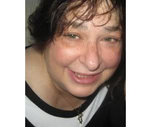 Deborah Brodie