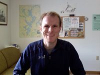Jonathan Pratt