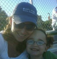 Erin Calev