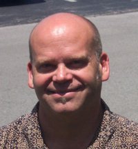 Michael Benz