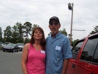 Paul Worthen