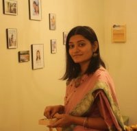 Bhuvana Katkere