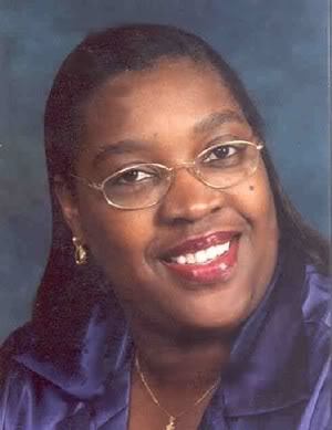 Clara Mccreary