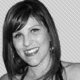Lisette Arocha