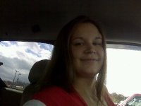 Margaret Garvin