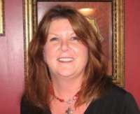 Susan Couch