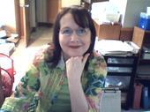 Karen Tyler