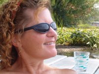 Elizabeth Wladecki